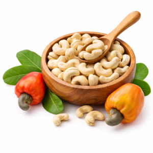 Cashew Nut
