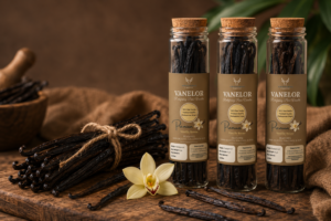 best-vanilla-bean-supplier-in-chennai