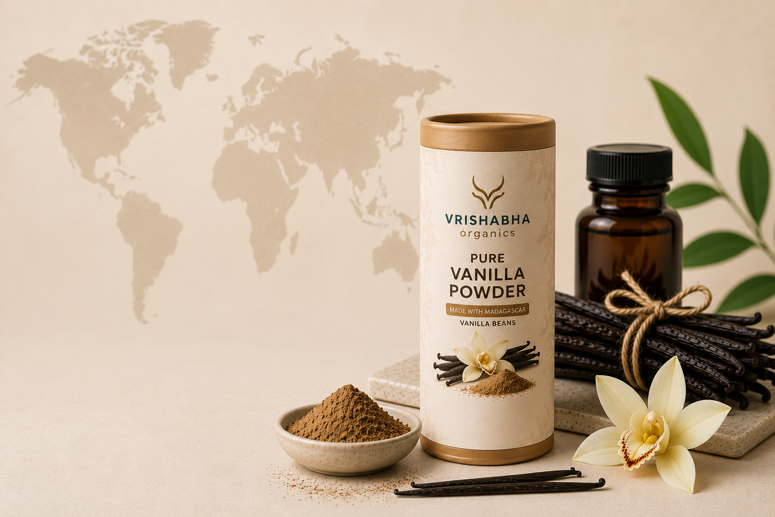 global vanilla market trends in 2026 02 global vanilla market trends in 2026