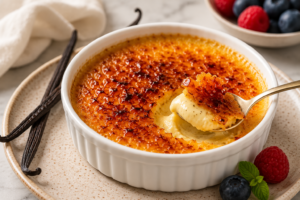 vanilla-bean-creme-brulee